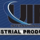 UIP International