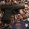 Steve's Firearm Instruction, LLC. gallery