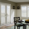 East Bay Blinds gallery