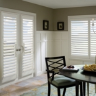 East Bay Blinds