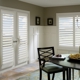 East Bay Blinds