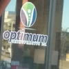 Optimum Chiropractic, P.C. gallery