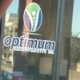 Optimum Chiropractic, P.C.