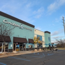 Caribou Coffee - Coffee & Tea