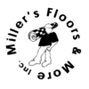 Miller’s Floors & More Inc gallery