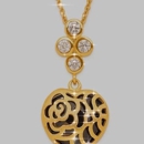 Masterpiece Jewelers - Jewelers