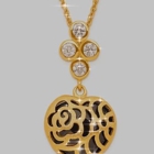 Masterpiece Jewelers