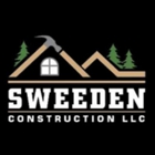 Sweeden Construction