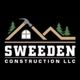 Sweeden Construction