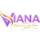 Viana Beauty Salon