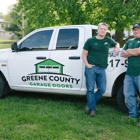 Greene County Garage Doors