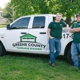 Greene County Garage Doors