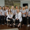 Twin Lakes Family Dental gallery