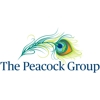 The Peacock Group - Ameriprise Financial Services - Closed gallery