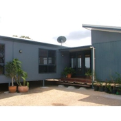 Gallery Image Number 2