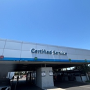 Blackstone Chevrolet - New Car Dealers