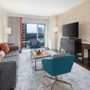 Hotel Indigo San Diego-Gaslamp Quarter by IHG - Hotels