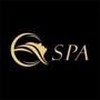 O Spa