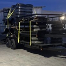 Factory Direct Trailer Sales - Boat Lifts