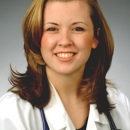 Melissa Maxwell, FNP - Nurses