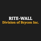 Rite-Wall