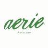 Aerie & Offline Store gallery