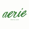 Aerie & OFFLINE Store gallery