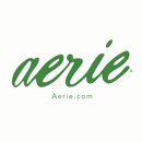 Aerie & OFFLINE - Women's Clothing