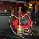 The Singin Bowl Hookah Lounge - Bars