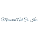 Memorial Art Co Inc - Cemetery Equipment & Supplies