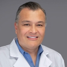 Leonardo Bejarano, PAC