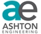 Ashton Engineering Pty Ltd - Engineering & Engineers