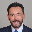 Byron Ellis - RBC Wealth Management Financial Advisor - Financial Planners