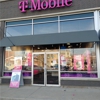 T-Mobile gallery