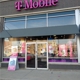 T-Mobile