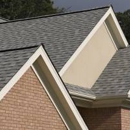 Alco Exteriors - Roofing Contractors