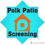 Polk Patio and Screening Services