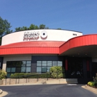 Thomas Eye Group - Lilburn Office