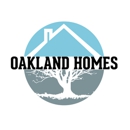 Oakland Homes - Home Builders