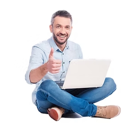 Clearview IT Consulting - Taminda, NSW