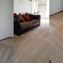 Xtreme Clean Carpet Care - Carpet & Rug Cleaners