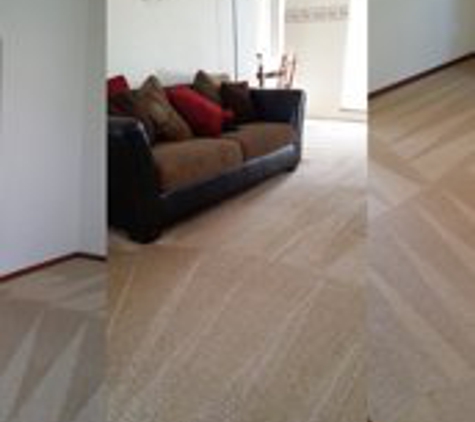 Xtreme Clean Carpet Care - Tacoma, WA