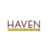 Haven Restaurant and Bar gallery