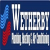 Wetherby Plumbing Heating and Air Conditioning Corp gallery