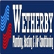 Wetherby Plumbing Heating and Air Conditioning Corp