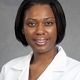 Teshamae Monteith, MD