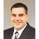 Art Sandoval - State Farm Insurance Agent - Insurance