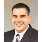 Art Sandoval - State Farm Insurance Agent