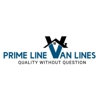 Prime Line Van Lines gallery