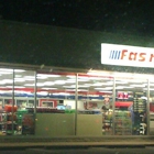 Fasmart